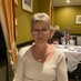 Deborah Leigh (@deborah90756528) Twitter profile photo Deborah Leigh (@deborah90756528) Twitter profile photo
