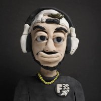 Tommy l Freedom 35ers ๐ (@t_o_double_m_y) 's Twitter Profile Photo Tommy l Freedom 35ers ๐ (@t_o_double_m_y) 's Twitter Profile Photo
