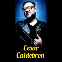 Cesar Caldebron (@cesarcaldebron) 's Twitter Profile