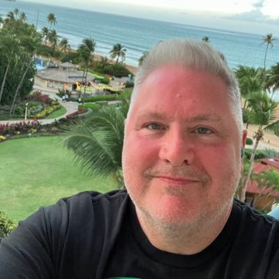 Big Papi Joe Profile