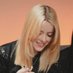 SR Noia (@noiafps) Twitter profile photo SR Noia (@noiafps) Twitter profile photo