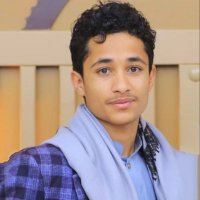 أكرم محمد الجبلي الحميري (@akram101_) 's Twitter Profile
