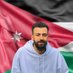 Mahmoud Abuobeid (@abuobeid95) Twitter profile photo Mahmoud Abuobeid (@abuobeid95) Twitter profile photo