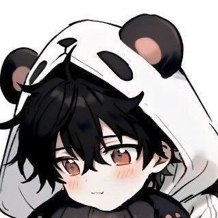 billy_zs7's profile picture. 