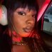 Raine (@corporate_domme) Twitter profile photo Raine (@corporate_domme) Twitter profile photo