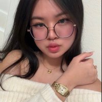 Jina D (@jinabiz) 's Twitter Profile