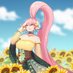 Snowiiiiee🌻🐏Ram VTuber🐏🌻 (@snowiiiieevt) Twitter profile photo Snowiiiiee🌻🐏Ram VTuber🐏🌻 (@snowiiiieevt) Twitter profile photo