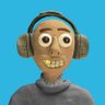 kenerik's profile picture. I’m in the trenches |

IntersectMBO Civics Committee |

Cardano DRep ID: 
drep1wgxemjt24eg22kpfpvdgy9hr5gnavx0ccglkvzd2rv86kfgu3y5