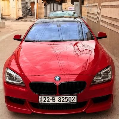 Ferrari_fxx_599's profile picture. 