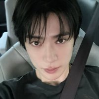 jessica 🏎️ (@dpriansbae) 's Twitter Profile