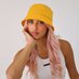 Gigi | CTW 🇻🇪 (@gianinaskarlett) Twitter profile photo Gigi | CTW 🇻🇪 (@gianinaskarlett) Twitter profile photo