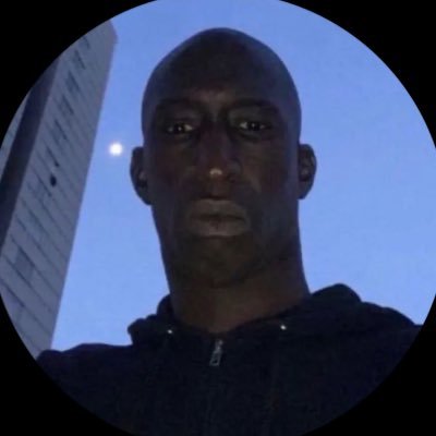 marko93zoo's profile picture. 