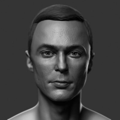 Keiser π Profile