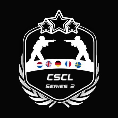 RampieQ73976's profile picture. Your next stop to compete in Counter-Strike 2 tournaments & Leagues. 120,000 FACEIT Points each month. Cash prize-pools, Weapon skins, League passes & VIP Acces