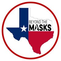 Beyond The Masks (@_beyondthemasks) 's Twitter Profile Photo Beyond The Masks (@_beyondthemasks) 's Twitter Profile Photo