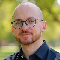 Maximilien Evrard (@maxevrard) 's Twitter Profile Photo Maximilien Evrard (@maxevrard) 's Twitter Profile Photo