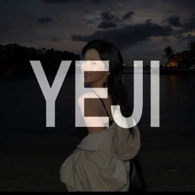 _blaithinx's profile picture. idrk how to use this