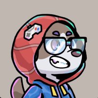 💎 HUMBLEBLUNT🔺 (@humbleblunttt) 's Twitter Profile Photo 💎 HUMBLEBLUNT🔺 (@humbleblunttt) 's Twitter Profile Photo