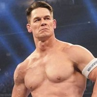 Seventeen Time Champ. ╱ Not @JohnCena (@itshislasttime) 's Twitter Profile