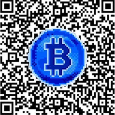 0xu068's profile picture. 