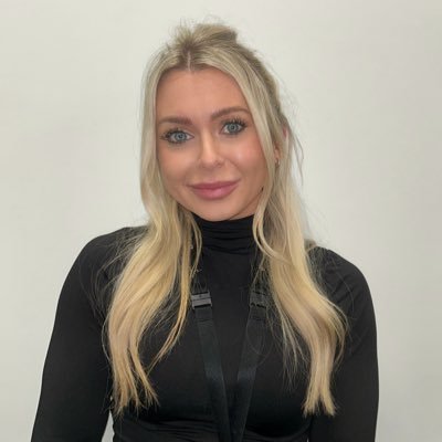 VictoriaTill's profile picture. Deputy headteacher, SLE. Passionate about all things EYFS ⭐️