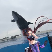 TAKAYUKI (@d8ai0wpavzr6cl2) 's Twitter Profile