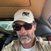Philip Abel (@philipabel132) Twitter profile photo Philip Abel (@philipabel132) Twitter profile photo