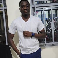 BABA LAO (@banywana002) 's Twitter Profile