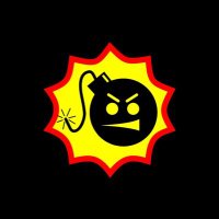 Informacion real de Huespe (@huespemustdie) 's Twitter Profile