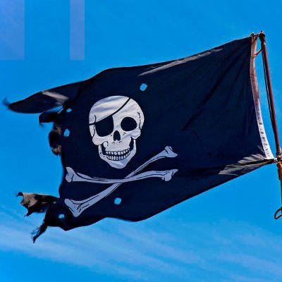 realhucksmith's profile picture. swashbuckling #timetraveler from the 20th century, benevolent flyoverstan warlord, ultrashadowflagged algorithm surfer, Grade A 100% natural organic