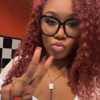 Thickolas Cage๐ชฌโจ (@nicki_flavorzz) 's Twitter Profile Photo Thickolas Cage๐ชฌโจ (@nicki_flavorzz) 's Twitter Profile Photo