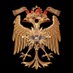 Associazioni dei Nobili del Sacro Romano Impero (@quaternioneagle) Twitter profile photo Associazioni dei Nobili del Sacro Romano Impero (@quaternioneagle) Twitter profile photo