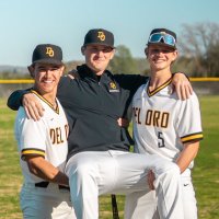 Jordan Whitmore (@coachjwhitmore) 's Twitter Profile