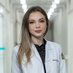 Aliscia Vieira, MD (@alisciavieira) Twitter profile photo Aliscia Vieira, MD (@alisciavieira) Twitter profile photo