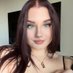 SierraUh (@sierrauh_) Twitter profile photo SierraUh (@sierrauh_) Twitter profile photo