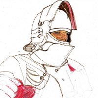 kav (@t01s0) 's Twitter Profile Photo kav (@t01s0) 's Twitter Profile Photo