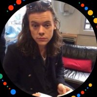 sarah (@longhairmomrry) Twitter profile photo