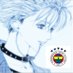 Madlain #MOUtime (@mdlainxd) Twitter profile photo Madlain #MOUtime (@mdlainxd) Twitter profile photo