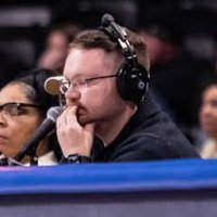 Brandon Rossi (@ross__eye) 's Twitter Profile Photo Brandon Rossi (@ross__eye) 's Twitter Profile Photo