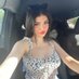 Aleyna Kayalar (@aleynkayalar) Twitter profile photo Aleyna Kayalar (@aleynkayalar) Twitter profile photo