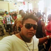 Denílson Produções (@dsproducoesfsa) 's Twitter Profile