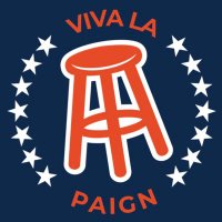 Barstool Illini (@barstoolill) 's Twitter Profile Photo Barstool Illini (@barstoolill) 's Twitter Profile Photo