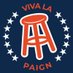 Barstool Illini (@barstoolill) Twitter profile photo Barstool Illini (@barstoolill) Twitter profile photo