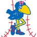 ku woman (@ku_women) Twitter profile photo ku woman (@ku_women) Twitter profile photo