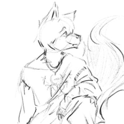 softestswifty's profile picture. hi gays i mean gays i mean gays i mean guys / 17 / mexicano homes🇲🇽