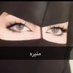 منيرة عبد الرحمن المعجل خدمات سكليف (@mnaormajl0) Twitter profile photo منيرة عبد الرحمن المعجل خدمات سكليف (@mnaormajl0) Twitter profile photo