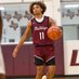 Travis Gray Jr. (@travisgrayjr1) Twitter profile photo Travis Gray Jr. (@travisgrayjr1) Twitter profile photo