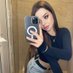 GeldHerrin Mia 😈👑 (@geldherrin23536) Twitter profile photo GeldHerrin Mia 😈👑 (@geldherrin23536) Twitter profile photo