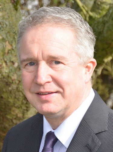 inspired2bemore's profile picture. I run a training company called Inspired2Be. We run courses in NLP, Leadership and Management and Outdoors pursuits or of course a combination of any of these.