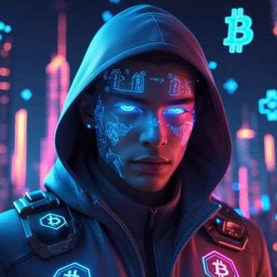 Web3Hive312's profile picture. Community manager || Moderator || Web 3 enthusiast, bullish on $SOL